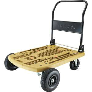 IIygXR TRUSCOzgXR MPK906NOROG  JeBIrbOIt[h 900X600 m[pN^C I[u TRUSCO [J[ s ꗣsysmtb-uz