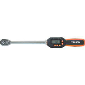 ygXRR TRUSCOzgXR SDT3135C `FbgfW^gN` p9.5mm 27`135Nm TRUSCO [J[ s kCꗣs