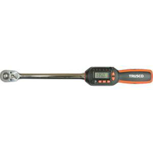 ygXRR TRUSCOzgXR SDT4135C `FbgfW^gN` p12.7mm 27`135Nm TRUSCO [J[ s kCꗣs