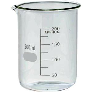 �y�g���X�R TRUSCO�z�g���X�R GB500 �K���X�r�[�J�[ 500ml TRUSCO