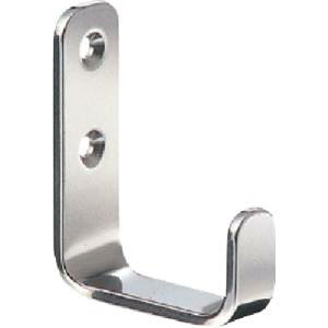 ygXRR TRUSCOzgXR LU70SM L^tbN SUS  70mm TRUSCO