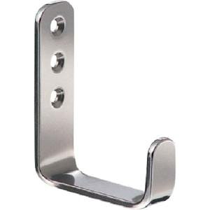 ygXRR TRUSCOzgXR LU82SM L^tbN SUS  82mm TRUSCO