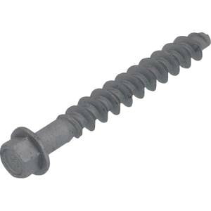 ygXRR TRUSCOzgXR AS1070 AXt@gp˂AJ[ 10X70 SUS410 4{ TRUSCO