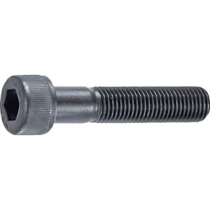 �y�g���X�R���R TRUSCO�z�g���X�R B1501050P1.25 �Z�p���t�{���g �ז� �X�`�[�� SCM435 ������ M10×50 P1.25 10�{�� ���˂� TRUSCO