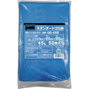 ygXRR TRUSCOzgXR GB45B X^_[hS~  45L 50 TRUSCO