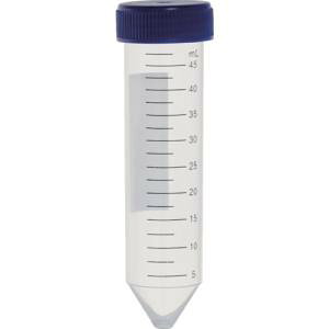 �y�g���X�R���R TRUSCO�z�g���X�R CT15C50SR ������ �R�j�J���^ 15ml 50�{���b�N�� TRUSCO