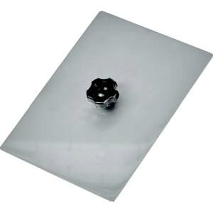 ygXRR TRUSCOzgXR ORT1520 _{[⏕ ܂낤 150mmX200mm TRUSCO