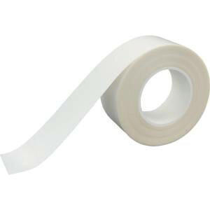 �y�g���X�R���R TRUSCO�z�g���X�R LT2C50W 2�C���`�c�� �ϋv���C���e�[�v50X20 �� ����0.21mm TRUSCO