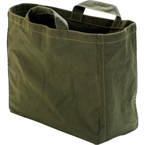 ygXRR TRUSCOzgXR CT50BSOD ܂肽݃Rei50LpobN STCY W330XD150XH290 I[uhu TRUSCO