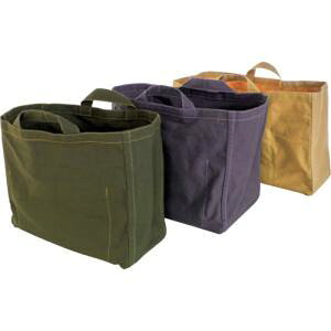 ygXRR TRUSCOzgXR CT50BMGY ܂肽݃Rei50LpobN MTCY W330XD230XH290 O[ TRUSCO