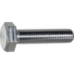 �y�g���X�R���R TRUSCO�z�g���X�R B1531430P1.5 �Z�p�{���g �S�˂� �ז� M14x30 P1.5 �X�e�����X 2�� TRUSCO