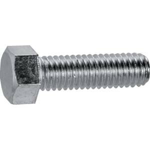 �y�g���X�R���R TRUSCO�z�g���X�R B02211465 �Z�p�{���g �C���`�˂� �X�`�[�� ���j�N�� W1/4X65 28�{�� TRUSCO