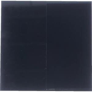 ygXR TRUSCOzgXR MMF100 XAC^˖h~tB X}Cg 100mmX100mm TRUSCO