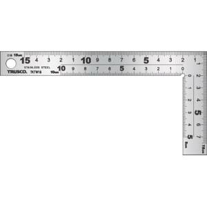 �y�g���X�R TRUSCO�z�g���X�R TKTW15 �Ȏڌ���L�� 15cm TRUSCO
