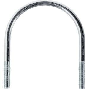 �y�g���X�R���R TRUSCO�z�g���X�R TSGP2BTM865A SGP�pU�{���g �O�����j�N�� �Ăьa65A �˂��aM8 TRUSCO