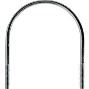 �y�g���X�R���R TRUSCO�z�g���X�R TSGP2BTM890A SGP�pU�{���g �O�����j�N�� �Ăьa90A �˂��aM8 TRUSCO