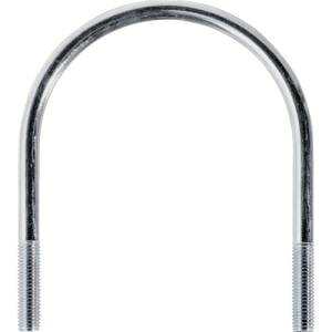 �y�g���X�R���R TRUSCO�z�g���X�R TSGP2BTM1090A SGP�pU�{���g �O�����j�N�� �Ăьa90A �˂��aM10 TRUSCO