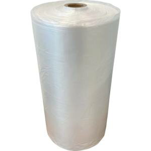 ygXR TRUSCOzgXR RP2334 W| [^Cv 230×340 12 2500 TRUSCO