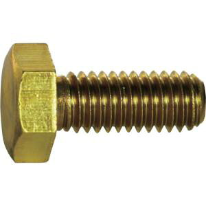 ygXRR TRUSCOzgXR Y5010820 Zp{g S˂ M8×20 5{ TRUSCO