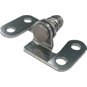 �y�g���X�R���R TRUSCO�z�g���X�R T03STHS �g���N�q���WS�^ 0.24�`0.42Nm 2�� TRUSCO