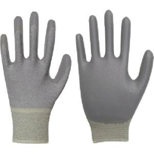 ygXRR TRUSCOzgXR TPCPHGBKM Rێdl ^b`plΉ v~AJ[{w M TRUSCO