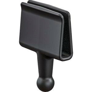 ygXR TRUSCOzgXR TDBF ԗptЂ|tbN TRUSCO