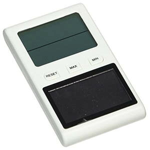 �y�r�b�O�}�� Bigman�z�r�b�O�}�� BM-761 �\�[���[�����x�v