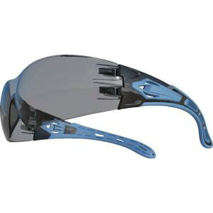 ygXRR TRUSCOzgXR TSG9302GYA Z[teBOX tBbg^Cv YFO[ TRUSCO