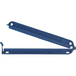 ygXRR TRUSCOzgXR TPOM150FDDB2P ͑ܗ ߕ150mm X j󌟍@p 2{ TRUSCO