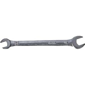 �y�g���X�R���R TRUSCO�z�g���X�R TSS5507 �����X�p�i 5.5x7 TRUSCO