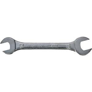 �y�g���X�R���R TRUSCO�z�g���X�R TSS1012 �����X�p�i 10x12 TRUSCO