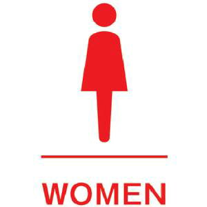 ygXRR TRUSCOzgXR TDPJYO hAv[g gC ʃe[vt 40X60 2MM TRUSCO