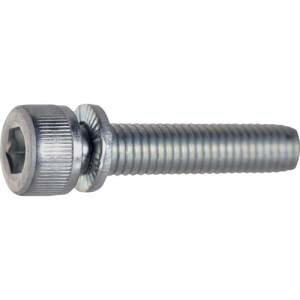 �y�g���X�R���R TRUSCO�z�g���X�R WVL0840TC �ɂݎ~�ߋ@�\�t�Z�p���t�{���g M8X40L �S/�O���N�����[�g/�W���L���˂����@ TRUSCO
