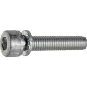 �y�g���X�R���R TRUSCO�z�g���X�R WVL1240TC �ɂݎ~�ߋ@�\�t�Z�p���t�{���g M12X40L �S/�O���N�����[�g/�W���L���˂����@ TRUSCO