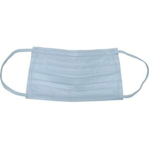 ygXRR TRUSCOzgXR TEMW50 ʍƗp}XN _uC[dl 3w t[TCY 50 TRUSCO