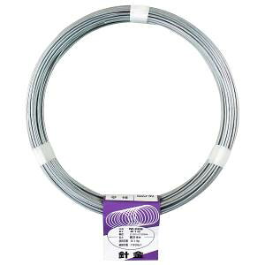 yaCY ACACzACAC IW-025 j 24m aCY