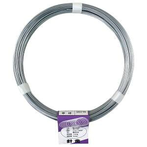 yaCY ACACzACAC IW-035 j 40m aCY