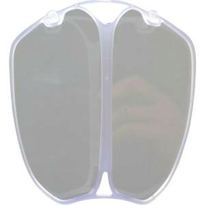 ygXR TRUSCOzgXR TDIMF 3D̃Ci[}XNt[  TRUSCO