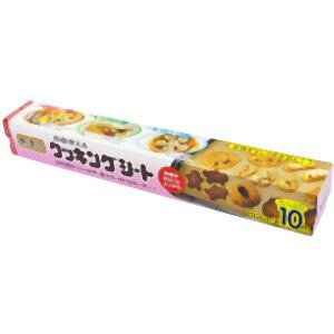 yOHA~jEzOHA~ ʎg YNbLOV[g 30cm×10m