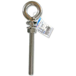 �y�a�C�Y�� �A�C�A�C�z�A�C�A�C 15-152 ST�����O�A�C�{���g 168mm �a�C�Y��
