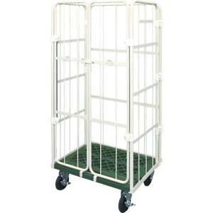 ���������I�I�y���}�g�C���_�X�g���[�z���}�g KRC60J-PI L�^���[���R���r�e�i�[ �W���C���g������ KRC�V���[�Y ���[�J�[���� ����s�� �{�B�̂݁ysmtb-u�z