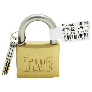 �y�a�C�Y�� �A�C�A�C�z�A�C�A�C IB-093 �X�e�����X�� �싞�� �o�� 45mm �a�C�Y��