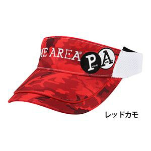 y}L[z}L[ vCGA ToCU[02 bhJ 18155