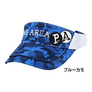 y}L[z}L[ vCGA ToCU[02 u[J 18156