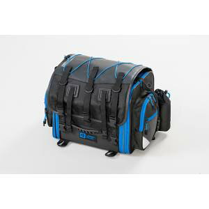 y^ibNX TANAXz^ibNX MFK-276 tB[hV[gobO A[ou[