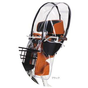 yI[W[P[Z OGKzI[W[P[Z RCF-009 wbhXgt tg`ChV[gp CJo[ ubN