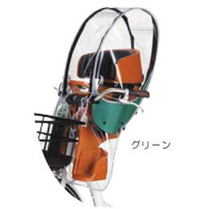 yI[W[P[Z OGKzI[W[P[Z RCF-009 wbhXgt tg`ChV[gp CJo[ O[