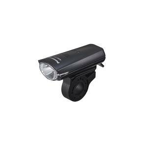 ypi\jbNTCNebNzpi\jbN NSKL151-B LEDX|[gCg ubN Panasonic