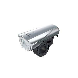 ypi\jbNTCNebNzpi\jbN NSKL152-S LEDX|[cCg Vo[ Panasonic