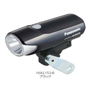 �y�p�i�\�j�b�N�T�C�N���e�b�N�z�p�i�\�j�b�N NSKL153-B LED�������������v �u���b�N Panasonic